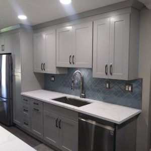 kitchen_remodel_Upland