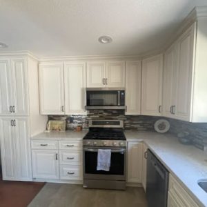 kitchen remodel chino