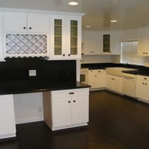 kitchen remodel rancho cucamonga