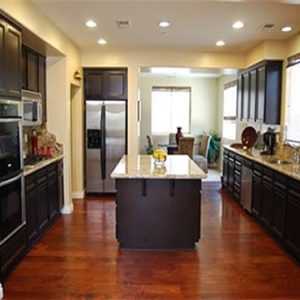 kitchen remodel rancho cucamonga