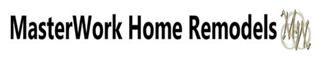 MasterWork Home Remodels