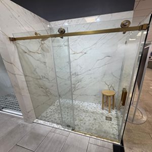 safe bathroom 3